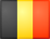 Спорт и Бельгия