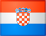 Спорт и Хорватия