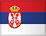 Спорт и Сербия