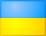 Спорт в Ukraine