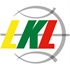 Лига Литвы